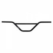 SE Bikes Handlebar Big Honkin Cruiser Crmo Black 740x170x22.2