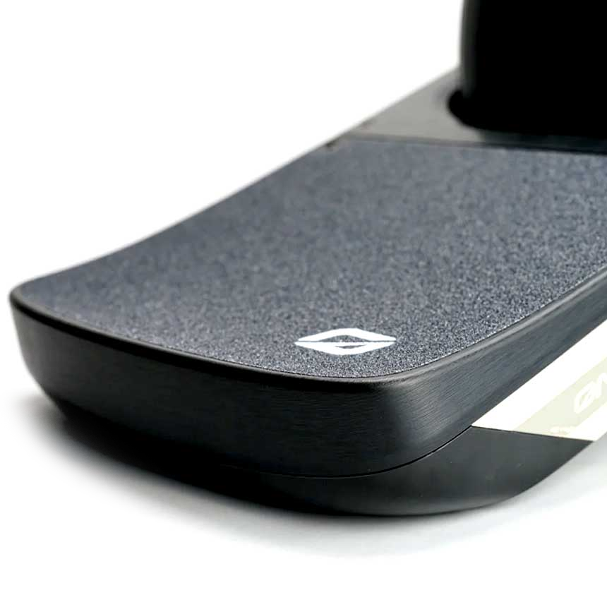 Onewheel PINT- PINT X Footpad