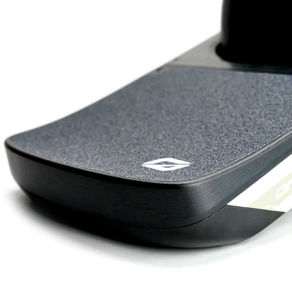 Onewheel PINT- PINT X Footpad