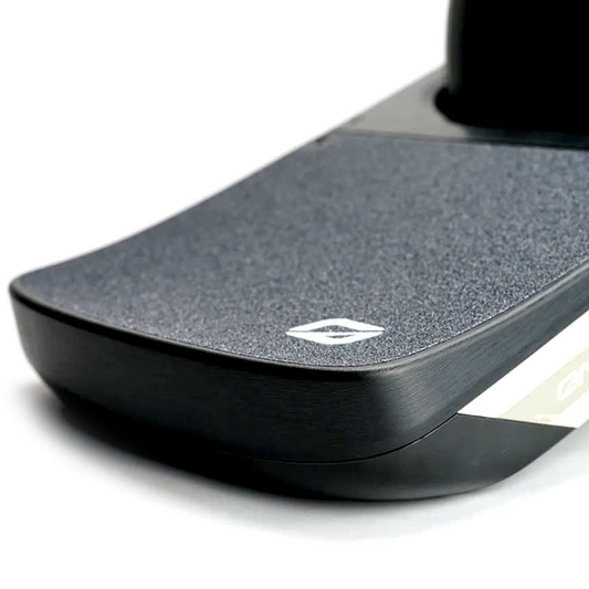 Onewheel PINT- PINT X Footpad