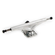 Bear "Polar Bear" Truck Raw (180mm)