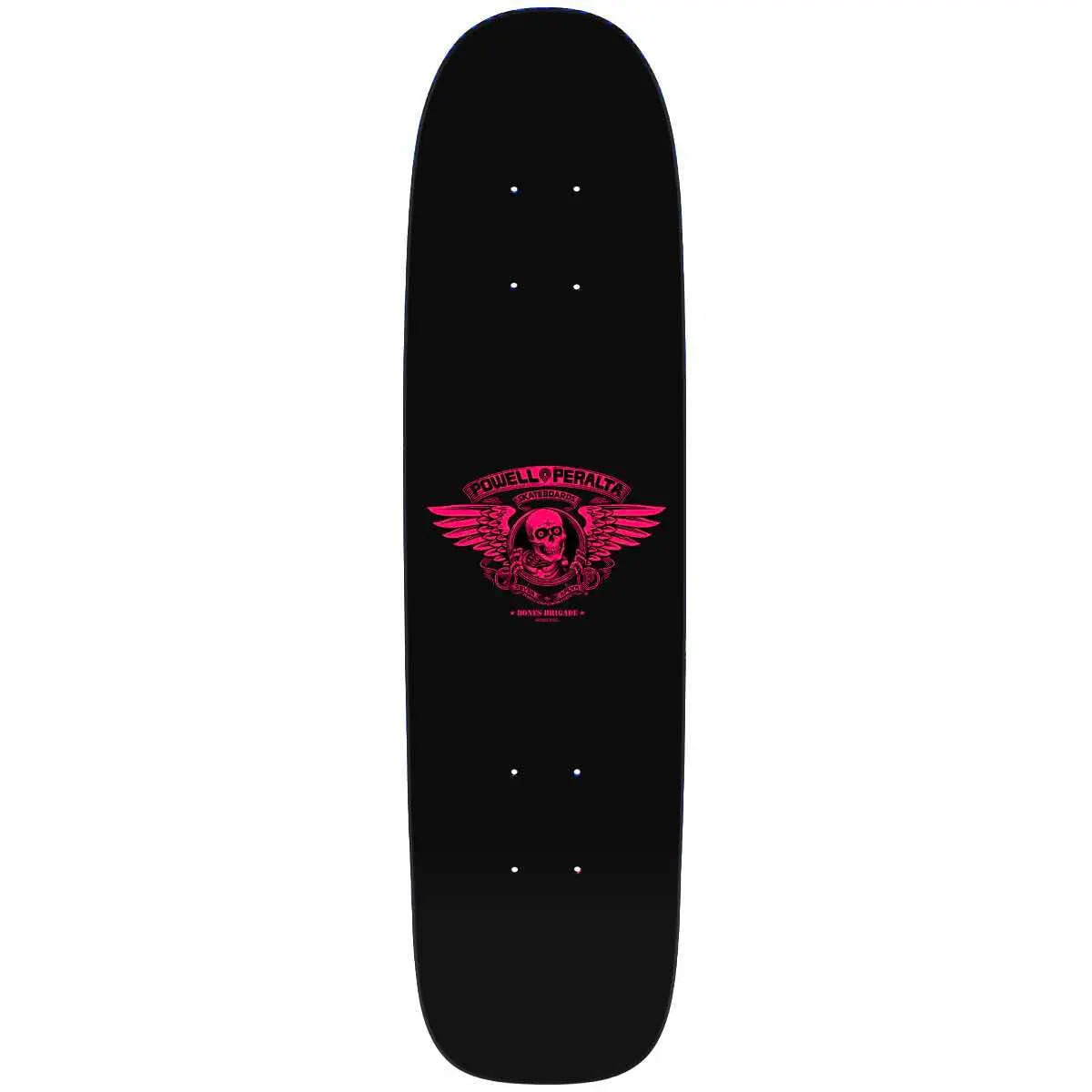 Powell Peralta Rodney Mullen Bones Brigade Series 14 - Blacklight BIKEFACTORY Hawaii