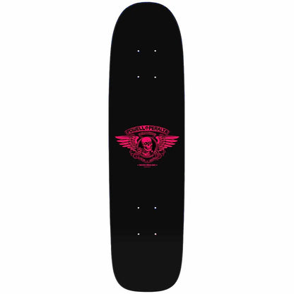 Powell Peralta Rodney Mullen Bones Brigade Series 14 - Blacklight BIKEFACTORY Hawaii