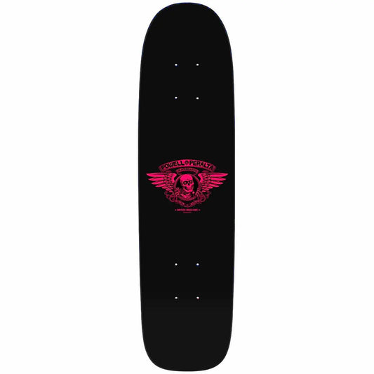 Powell Peralta Rodney Mullen Bones Brigade Series 14 - Blacklight BIKEFACTORY Hawaii