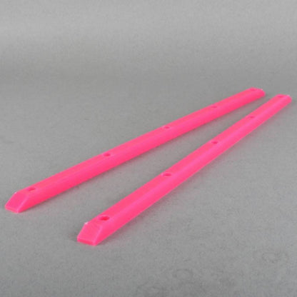 Bones Rib Bone 14.5" - Pink Bones