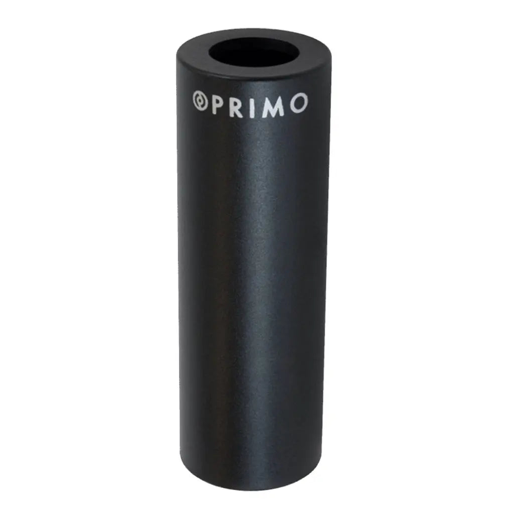 Primo Binary PL V2 Peg Sleeve (4") BIKEFACTORY Hawaii