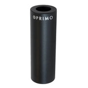 Primo Binary PL V2 Peg Sleeve (4") BIKEFACTORY Hawaii