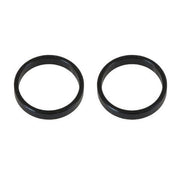 Primo Mix Cassette Spacer Kit BIKEFACTORY Hawaii