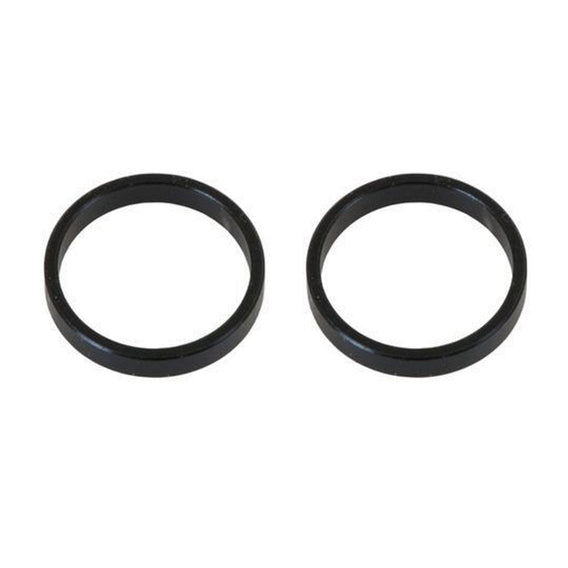 Primo Mix Cassette Spacer Kit BIKEFACTORY Hawaii