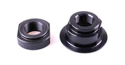 Primo Freemix Hub Cone Set BIKEFACTORY Hawaii