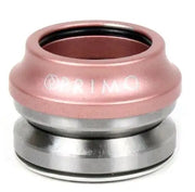 Primo Integrated Headset Rose Gold 45/45 BIKEFACTORY Hawaii