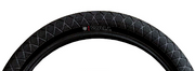 Primo Wall 26 x 2.35 Tire Black BIKEFACTORY Hawaii
