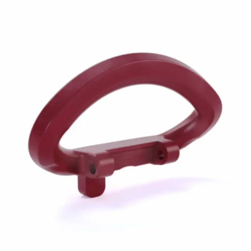Onewheel Maghandle Pint - Ron Burgundy BIKEFACTORY Hawaii
