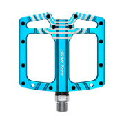 Hi Line Monarch Pedal Electric Blue
