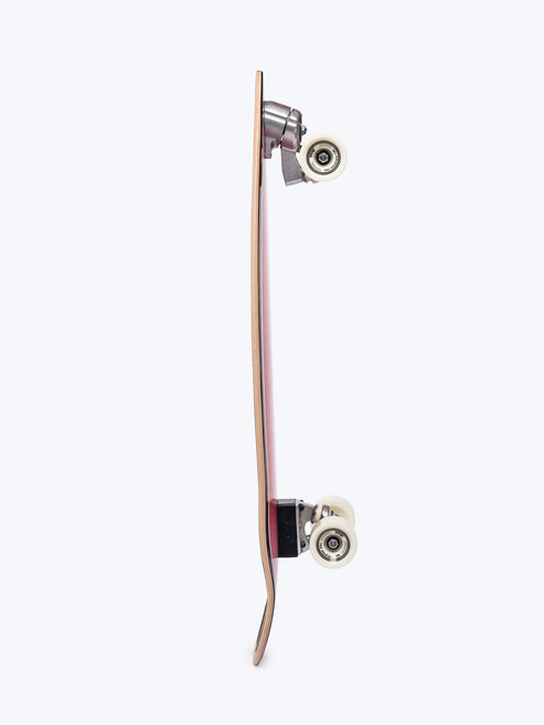 Yow Surfskate x Pyzel Ghost 33.5"
