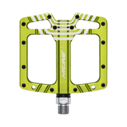 Hi Line Monarch Pedal Neon Green