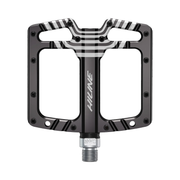 Hi Line Monarch Pedal Black