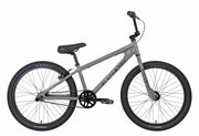 Black Ops Grey SpecOp 24"