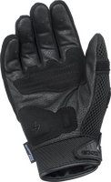 SCORPION EXO COOL HAND III GLOVES BLACK MD