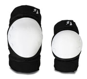 S1 Shred Pads Set - Knee and Elbow Pads (XS/S)