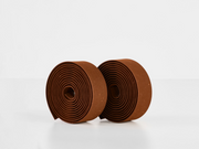 Trek Bar Tape Gel Cork Brown