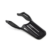 SUPER73-R-Series Rear Cargo Rack SUPER73