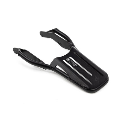 SUPER73-R-Series Rear Cargo Rack