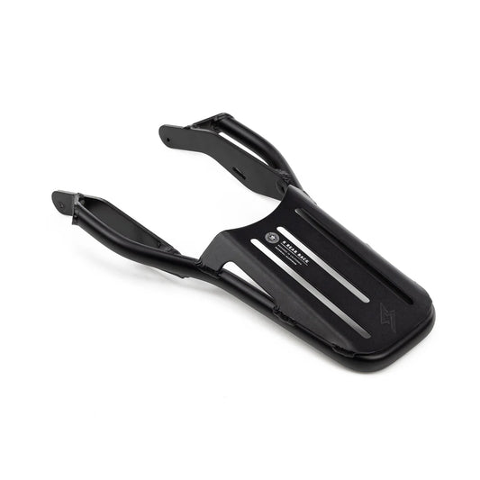 SUPER73-R-Series Rear Cargo Rack