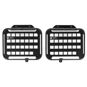 SUPER73 Side Racks - S2 SUPER73