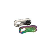 SRAM Eagle PowerLock Link for 12-Speed Chain SRAM