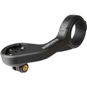 Ravemen AOM01 Garmin Computer Mount BIKEFACTORY Hawaii