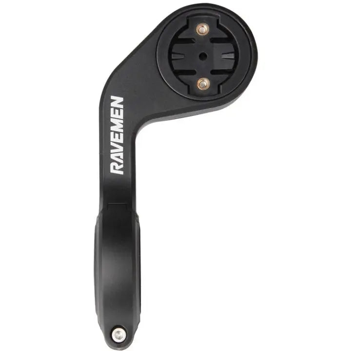 Ravemen AOM01 Garmin Computer Mount BIKEFACTORY Hawaii