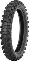 SEDONA TIRE MX887IT REAR 90/100-16 51M BIAS TT