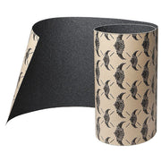 Jessup Griptape Roll Black 11"x60'  (Sold Per Foot)