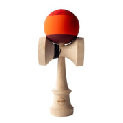 Sweets Kendama Classic Red Dream