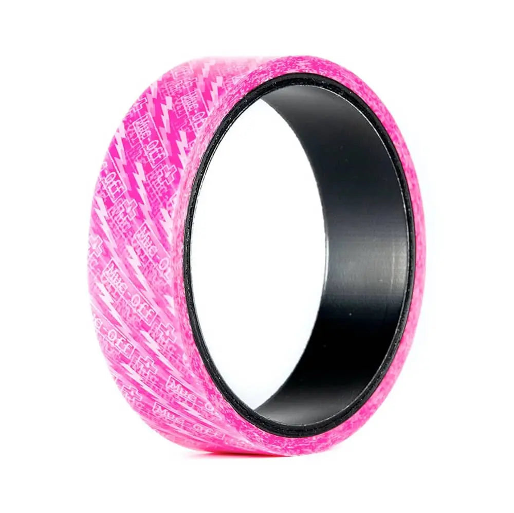 Muc-Off Rim Tape 10m Roll - 30mm Muc-Off