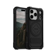 Rokform iPhone 17 Pro Rugged Case