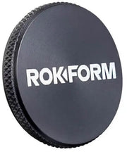 Rokform Low Pro Magnetic Car Dash Mount BIKEFACTORY Hawaii