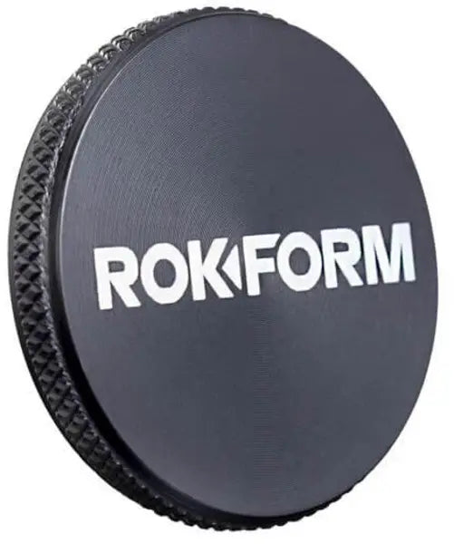 Rokform Low Pro Magnetic Car Dash Mount BIKEFACTORY Hawaii