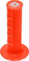 ODI RUFFIAN HALF WAFFLE FLO ORANGE
