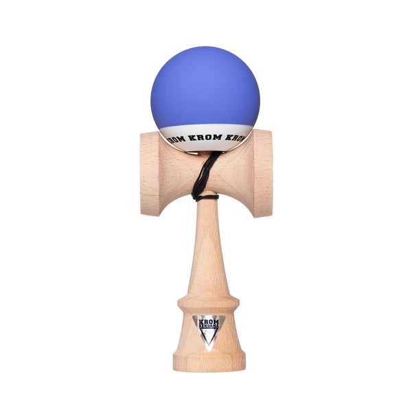 Krom Kendama POP Lilac