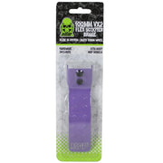 Madd Gear 100mm Brake Purple (MGP)