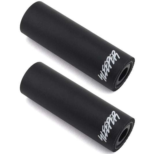 Fit Bike Co. Ethan Sleeper Peg Single 4.25“ Black