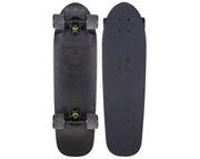 Landyachtz "Dinghy Emboss " 28.5 x 8" Complete Landyachtz