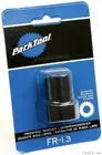 Park Tool FR-1.3 Shimano UG Freewheel Remover BIKEFACTORY Hawaii