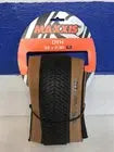 Maxxis DTH Tire - 26 x 2.30, Folding, Black/Dark Tan, EXO BIKEFACTORY Hawaii