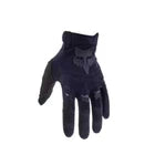 Fox Racing Dirtpaw Gloves - Black, Full Finger, Large