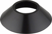 Odyssey Clutch Hub Guard Non Drive Side Black BIKEFACTORY Hawaii