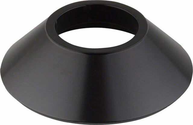 Odyssey Clutch Hub Guard Non Drive Side Black BIKEFACTORY Hawaii