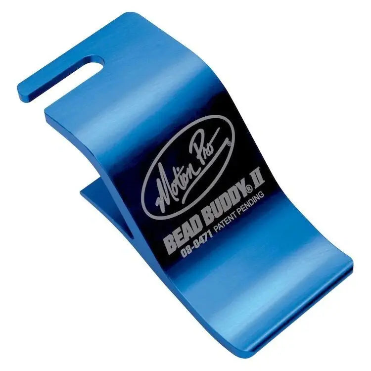 Motion Pro Bead Buddy II Tire Tool BIKEFACTORY Hawaii